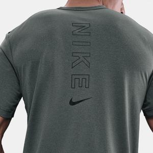 product/n/i/nike-ih4288-068-iron-grey-black-3.jpg