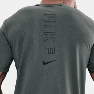 T-shirt Nike Dri-fit image-2
