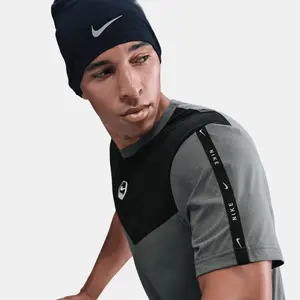 T-shirt Nike Dri-fit image-3