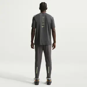 T-shirt Nike Sportswear image-2
