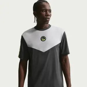 T-shirt Nike Sportswear image-0