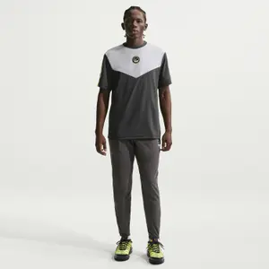 T-shirt Nike Sportswear image-1
