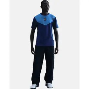 T-shirt Nike Dri Fit image-0