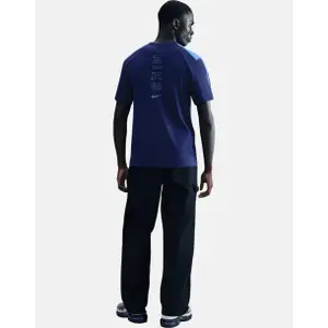 T-shirt Nike Dri Fit image-1