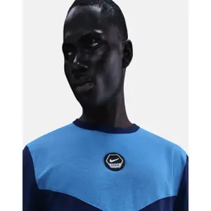 T-shirt Nike Dri Fit image-2