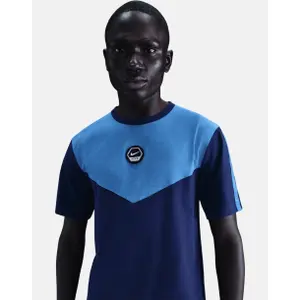 T-shirt Nike Dri Fit image-3