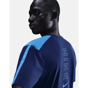 T-shirt Nike Dri Fit image-4