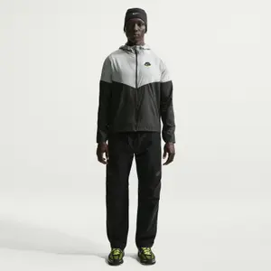 Kapuzenjacke Nike Sportswear image-1
