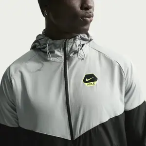 Kapuzenjacke Nike Sportswear image-2