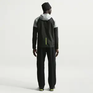 Kapuzenjacke Nike Sportswear image-3
