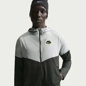 Kapuzenjacke Nike Sportswear image-4