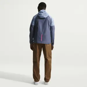 Træningsjakke Nike City Side image-1