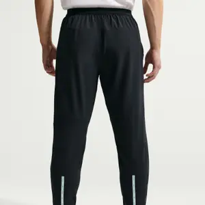 Pantalon de jogging Nike Sportswear City Side image-1