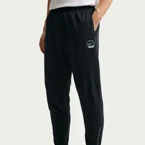 Pantalon de jogging Nike Sportswear City Side image-2