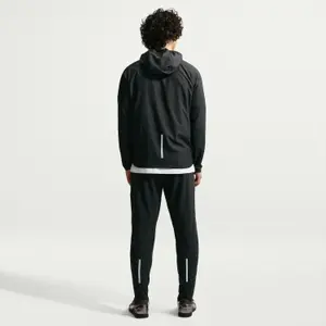 Pantalon de jogging Nike Sportswear City Side image-3