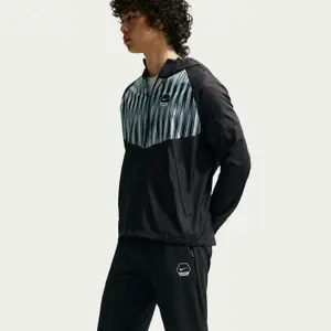 Pantalon de jogging Nike Sportswear City Side image-4