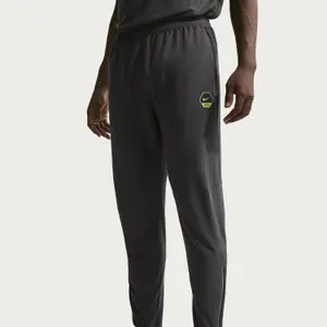 Pantalon Nike Sportswear City Side image-2