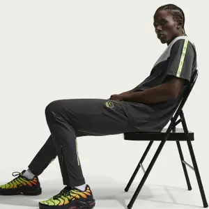 Pantalon Nike Sportswear City Side image-3