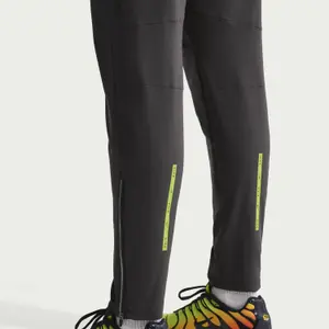 Pantalon Nike Sportswear City Side image-4