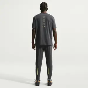 Pantalon Nike Sportswear City Side image-1