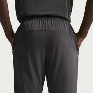 Pantalon Nike Sportswear City Side image-5