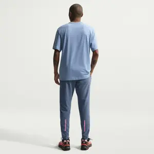 Pantalon de jogging Nike City Side image-1