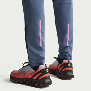 Pantalon de jogging Nike City Side image-4