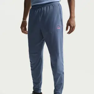 Pantalon de jogging Nike City Side image-3