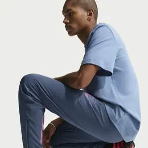 Pantalon de jogging Nike City Side image-2