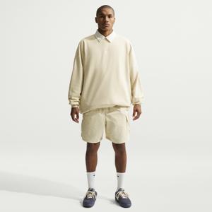 Cargo shorts Nike Club