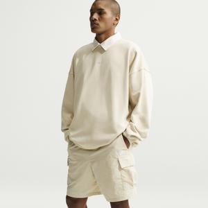 Cargo shorts Nike Club image-1