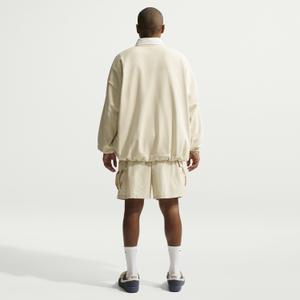 Cargo shorts Nike Club image-2