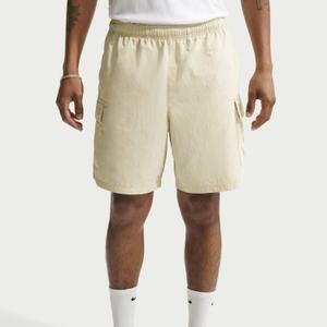 Cargo shorts Nike Club image-3