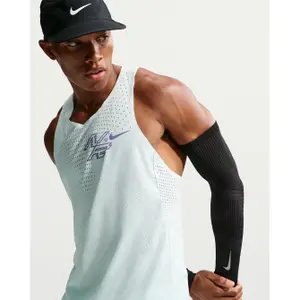 Débardeur Nike AeroSwift image-3