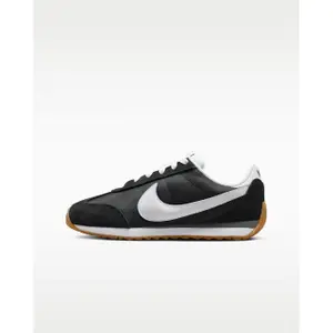 Zapatillas bajas para niños Nike Pacific image-1