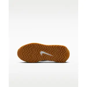 Zapatillas bajas para niños Nike Pacific image-5