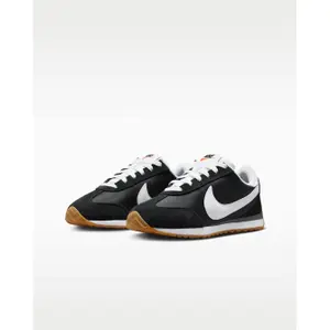 Zapatillas bajas para niños Nike Pacific image-2