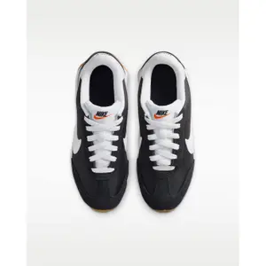 Zapatillas bajas para niños Nike Pacific image-3