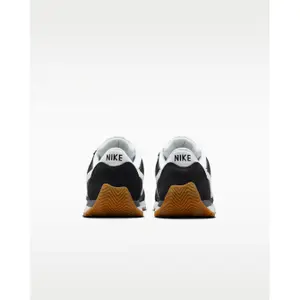 Zapatillas bajas para niños Nike Pacific image-4