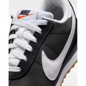 Zapatillas bajas para niños Nike Pacific image-6