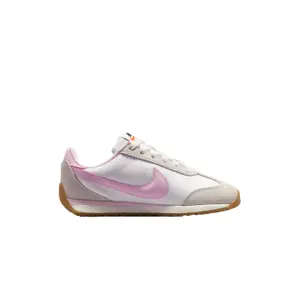 Zapatillas bajas para niños Nike Pacific image-0