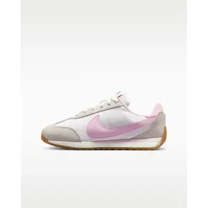 Zapatillas bajas para niños Nike Pacific image-1