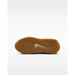 Zapatillas bajas para niños Nike Pacific image-5