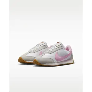 Zapatillas bajas para niños Nike Pacific image-2
