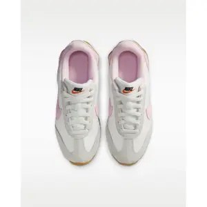 Zapatillas bajas para niños Nike Pacific image-3