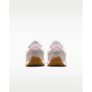 Zapatillas bajas para niños Nike Pacific image-4