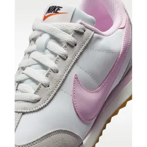 Zapatillas bajas para niños Nike Pacific image-6