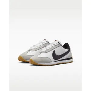 Zapatillas niño Nike Pacific image-1
