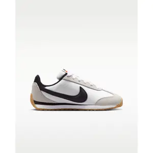 Zapatillas niño Nike Pacific image-2