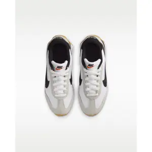 Zapatillas niño Nike Pacific image-3